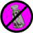 NeggiHorrorParty