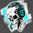 Overdose Gaming