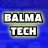 Balma Tech