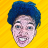TechTheBoy