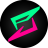 PoizenJam