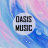 Oasis Music