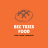 bectries_food