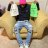 Skii mask gang