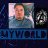 MUSICMYWORLD