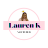 Laurenk