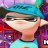 SoupyFilms