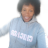 Queenbeesworld