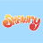 Shawny
