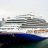 OceanShip