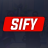 SIFYYT