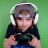 Mikey gamer mayhem