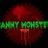 Granny Monster