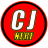CJ Nerf