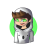 Komalo