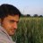 IKhan