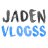 JadenVlogs