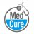 MedCure