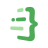 Coding in Flow