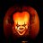 Jamie@PumpkinFreak