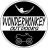 WonderMonkey