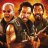 tropicthunder