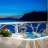 hotelipomeaclub