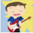 kaseysmusicmethod