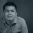 Ritik Pandey