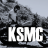KS Moto Cafe
