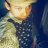 abdian