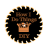 HowIDoThingsDIY