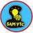 samytc