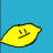 Lemonn