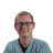 Drscottbland