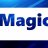 MagicLex