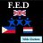 fedwithchelsea