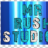 MRRUSH STUDIOS