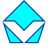 liftoffvideo
