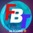 FreeBtcTap