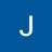 Jeya432