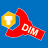 DIMTIPS
