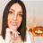 sanja_psychologist