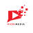 vickimedia