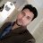 tofayelahmed