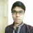 sandeep2102
