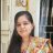 HarshidaParmar
