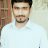 Ehtisham Muhammad