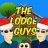 The Lodge Guys