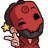 MadShotGaming